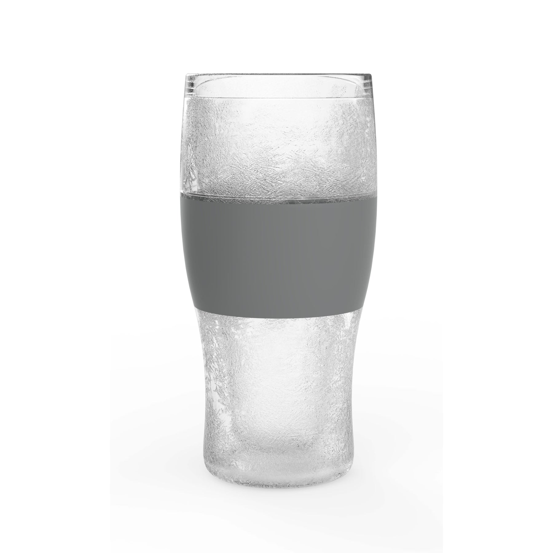 Beer FREEZE™ in Gray