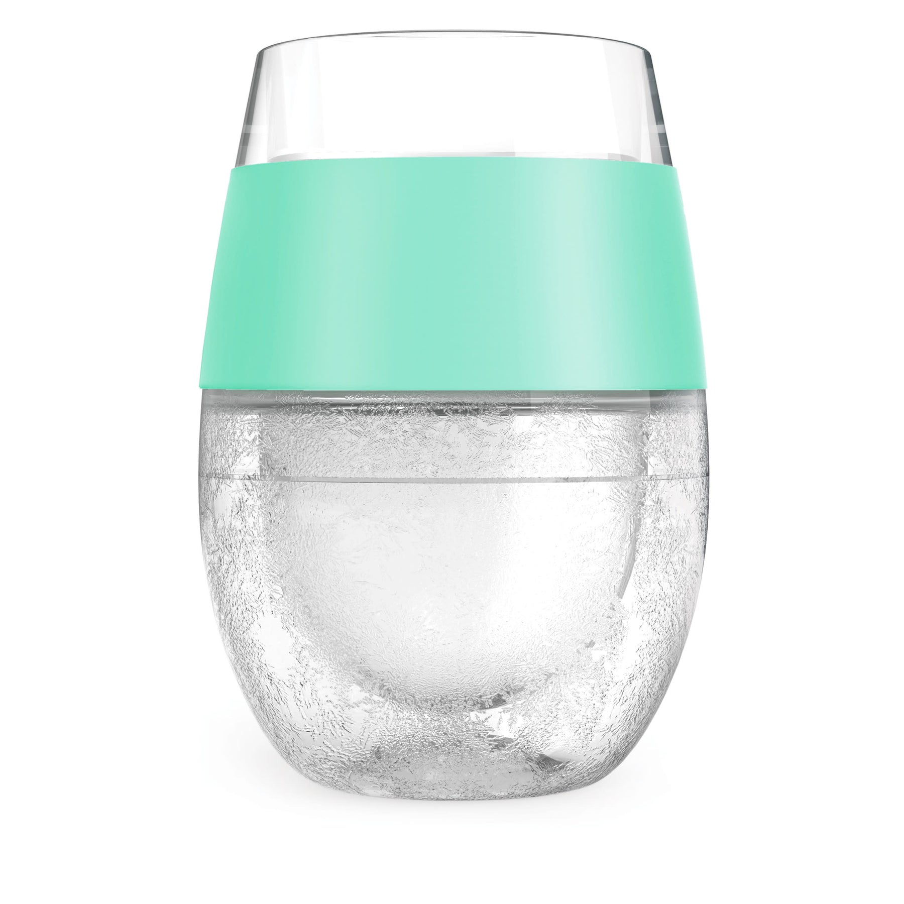Wine FREEZEâ„¢ in Mint, Set of 2