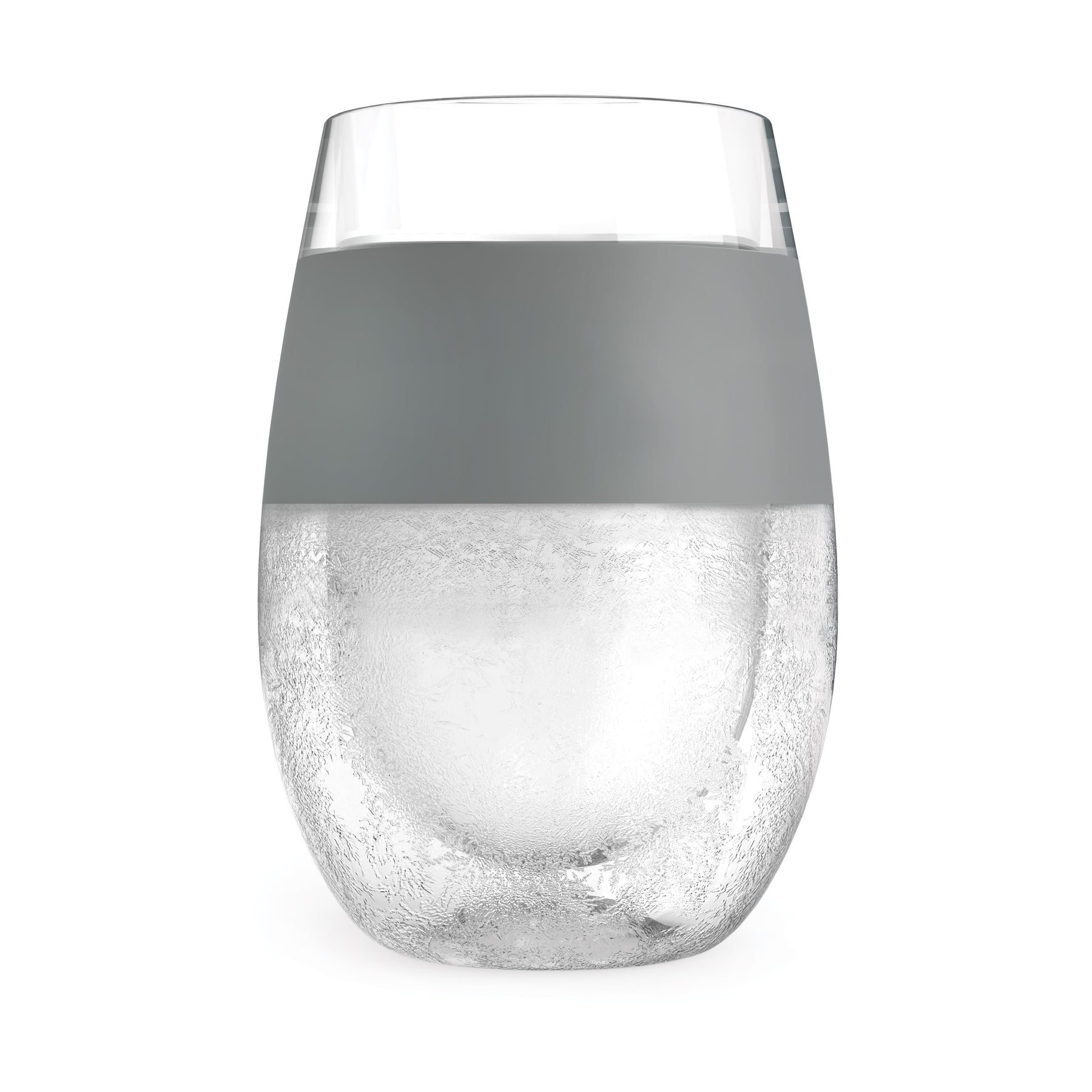 INNOVATIVE WINE GIFTS FOR WOMEN These wine FREEZE glasses are perfect for any occasion or group event and make a great gift for wine lovers or mom on Mother’s Day
