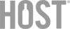 Host
