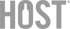 Host